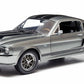 Greenlight Collectibles 12909 1:18 Gone in 60s - 1967 Ford Mustang Eleanor
