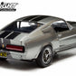 Greenlight Collectibles 12909 1:18 Gone in 60s - 1967 Ford Mustang Eleanor