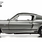 Greenlight Collectibles 12909 1:18 Gone in 60s - 1967 Ford Mustang Eleanor