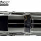 Greenlight Collectibles 12909 1:18 Gone in 60s - 1967 Ford Mustang Eleanor