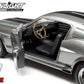Greenlight Collectibles 12909 1:18 Gone in 60s - 1967 Ford Mustang Eleanor