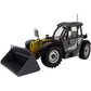 Universal Hobbies 8061 1:32 Kramer 4507 Telehandler with Bucket