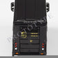 Norscot 58008 HO Assembled UPS P80 Delivery Truck