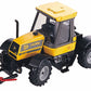 Joal 195 1:35 JCB Fastrack 155-65 4WD WF Tractor