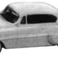 Alloy Forms 2037 1:87 1953 Chevrolet Bel Air Kit