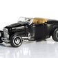 Ricko 38997 1:87 Black Ford Deuce