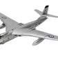 Corgi AA39403 1:144 Vickers Valiant B Mk.I WZ404, 207 Sqn, RAF