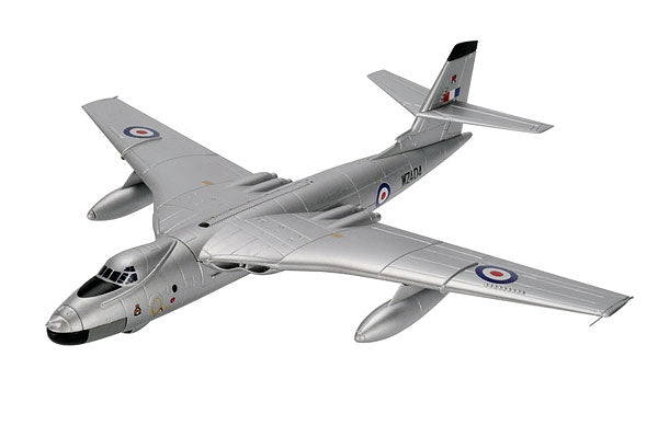 Corgi AA39403 1:144 Vickers Valiant B Mk.I WZ404, 207 Sqn, RAF