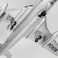 Corgi AA39403 1:144 Vickers Valiant B Mk.I WZ404, 207 Sqn, RAF