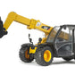 Bruder 02142 1:16 CAT Telehandler