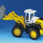 Bruder 02430 1:16 Liebherr L574 Articulated Wheel Loader
