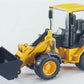 Bruder 02442 1:16 Caterpillar Wheel Loader