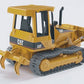 Bruder 02444 1:16 Caterpillar Bulldozer