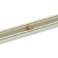 Peco SL-8356 HO/OO Inspection Pit Code 83 Trackage System