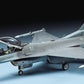 Tamiya 60786 1:72 F16 CJ Fighting Falcon Airplane Model Kit