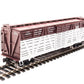 Broadway Limited 2534 HO Canadian National PRR K7 Stock Car