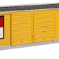 Atlas 20002502 HO Union Pacific 50' Boxcar #300014