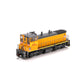 Athearn 96740 HO Union Pacific RTR SW1500 Diesel Engine #1064