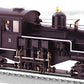 Lionel 6-11365 Weyerhaeuser Legacy 2-Truck Shay Locomotive #3