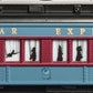 Lionel 6-81101 O Gauge 10th Anniversary Polar Express LionChief Steam Train Set
