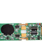MRC 1958 N Drop-In Sound & Control DCC Decoder Platinum Series For Kato Alco