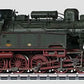 Marklin 37166 HO KPEV Class T 16.1 0-10-0T - 3-Rail with Sound & Digital