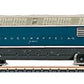 Marklin 88301 Z Krauss-Maffei ML 2200 C'C' Diesel Locomotive