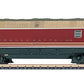 Marklin 88302 Z Scale DB AG C'C' ML 3000 Heavy Duty Diesel Locomotive