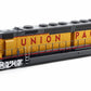 Athearn G69506 HO Union Pacific DDA40X Diesel Locomotive #6916