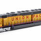 Athearn G69507 HO Union Pacific DDA40X Diesel Locomotive #6930