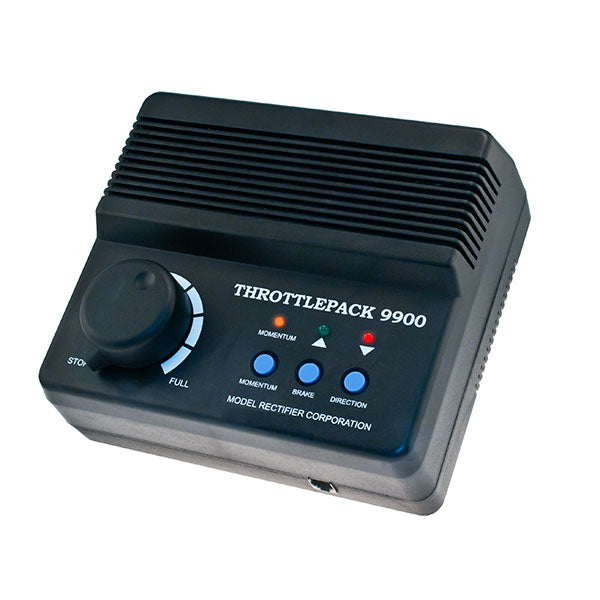 MRC 0001310 80 Watts Throttlepack 9900