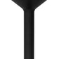 Lionel 6-81422 O Black Norfolk Southern Water Tower LN/Box