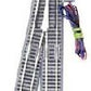 MicroTrains 99040915 Z 13° Micro Track Right Hand Remote Switch Turnout