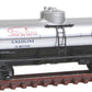 Micro-Trains 06500750 N WSRX Staroline 39' Single Dome Tank Car #438 LN/Box