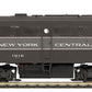 MTH 80-2210-1 New York Central FA-1 Diesel Locomotive w/PS 3.0 #1010