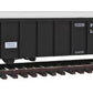 Walthers 920-105408 HO Baltimore & Ohio 65' Thrall Mill Gondola RTR #720225