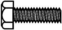 Walthers 947-1126 00-90 1/2