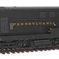 Walthers 920-40830 HO Pennsylvania Fairbanks-Morse H10-44 w/ TSU Sound/DCC #5983
