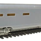 Walthers 932-9079 HO ACF Streamlined 36-Seat Diner
