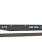Walthers 920-104512 HO Illinois Central 50' Sieco Pulpwood Flatcar RTR #1179