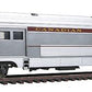 Walthers 920-13046 HO Scale Canadian Pacific 73' Budd Baggage Car