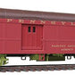 Walthers 920-17241 HO Pennsylvania Class B60b Baggage Car w/Standard Doors RTR NIB