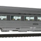 85' Budd 46-Seat Coach - Standard - Ready To Run - San Francisco Chief