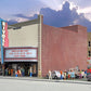 Walthers 933-3771 HO Rivoli Theatre Building Kit