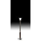 Atlas 60000065 N Illuminated Park Light #2