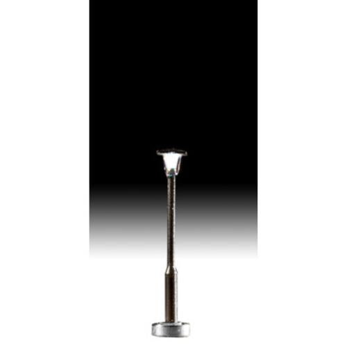 Atlas 60000065 N Illuminated Park Light #2