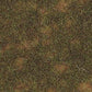Busch 1304 11-11/16 x 8-1/4 Thinning Grass Pad