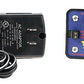 DCC Specialties PPX PowerPax DCC Programming Booster