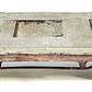 Durango Press DP-50 HOn3 Westside Flat Car
