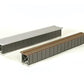 Micro Engineering 75-505 HO Scale 85' Open Deck Girder Bridge Kit
